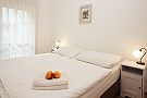 Old Town Apartments s.r.o. - Prague Central Exclusive 23 Schlafzimmer 3