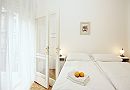 Old Town Apartments s.r.o. - Prague Central Exclusive 23 Schlafzimmer 3