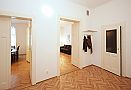 Old Town Apartments s.r.o. - Prague Central Exclusive 23 Flur