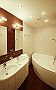 Old Town Apartments s.r.o. - Prague Central Exclusive 23 Badezimmer 1