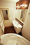 Old Town Apartments s.r.o. - Prague Central Exclusive 23 Badezimmer 1