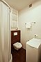 Old Town Apartments s.r.o. - Prague Central Exclusive 23 Badezimmer 2