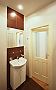 Old Town Apartments s.r.o. - Prague Central Exclusive 23 Badezimmer 2