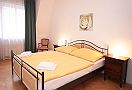 Old Town Apartments s.r.o. - Old Town Exclusive B51 Schlafzimmer 1