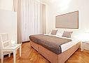 Old Town Apartments s.r.o. - Down Town 3B 13 Schlafzimmer