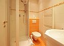 Old Town Apartments s.r.o. - Prague Central Exclusive 41 1B Badezimmer