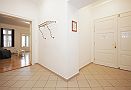 Old Town Apartments s.r.o. - Prague Central 7 (A42) 1B Flur