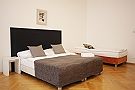 Old Town Apartments s.r.o. - Prague Central 7 (A42) 1B Schlafzimmer