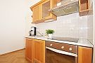 Old Town Apartments s.r.o. - Prague Central 1 (B21) 2B 