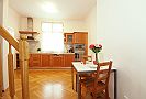 Old Town Apartments s.r.o. - Prg Cen B22-Superior-3B 