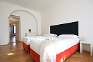 Old Town Apartments s.r.o. - Prague Central Grande Schlafzimmer