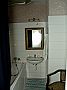 1928 ArtDeco Prague apartment - for couple Badezimmer