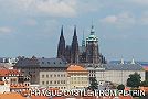 1928 ArtDeco Prague apartment - for couple Nachbarschaft des Apartments