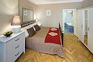 PragueApartment.cz - T4A R4 Schlafzimmer 3