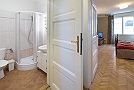 PragueApartment.cz - T4A R4 Badezimmer 2