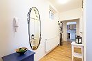 PragueApartment.cz - T4A R4 Flur