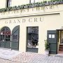 Grand Cru - 2 Haus von Außen