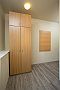 Picasso Apartments Prague - Apartment 5 pax Flur