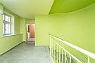 Picasso Apartments Prague - Apartment 5 pax Flur