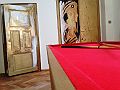 VERSACE home - VERSACE VERSUS Square Eingangshalle