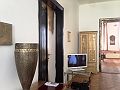 VERSACE home - VERSACE VERSUS Square Wohnzimmer