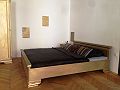 VERSACE home - VERSACE VERSUS Square Bett