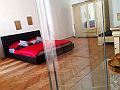 VERSACE home - VERSACE VERSUS Square Schlafzimmer 1