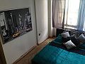 VERSACE home - VERSACE VERSUS Square Schlafzimmer 2