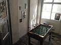 VERSACE home - VERSACE VERSUS Square Zimmer