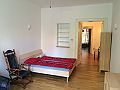 BEDRICH SYNEK - Slovinska Apartment Schlafzimmer 2
