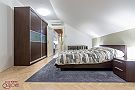 Rezidence Ostrovni - Ostrovní-One Bedroom No.10 Haus von Außen