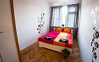 HomeApartcz - Florana Bett