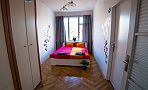 HomeApartcz - Florana Zimmer