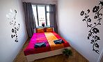 HomeApartcz - Florana Zimmer