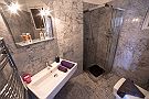 HomeApartcz - Florana Badezimmer