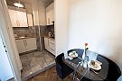 HomeApartcz - Florana Küche