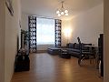 Beautiful, cozy apartment Prague  - Apartament Prague beautiful 