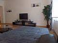 Beautiful, cozy apartment Prague  - Apartament Prague beautiful 