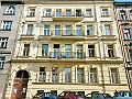 Great apartment Prague 5 - 111 