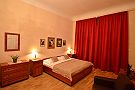 Pension Karlova - Triple room Zimmer