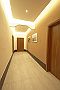 Top Prague Apartments - APARTMENT YELLOW Flur