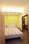 Top Prague Apartments - APARTMENT GREEN Schlafzimmer