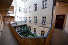 HomeApartcz - Vega Hof