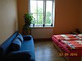 Apartment Smeralova - App.JUWINK Badezimmer 1