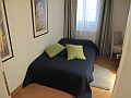 Charles Bridge Luxury Apartments - Charles Bridge Luxury Apartmen Schlafzimmer 2