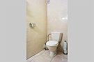 Apartmány Chodov - Krásný apartmán s balkónem - 2 Badezimmer 1