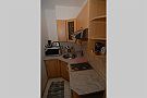 Apartmány Chodov - Krásný apartmán s balkónem - 4 Küche