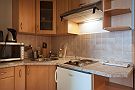 Apartmány Chodov - Krásný apartmán s balkónem - 4 Küche