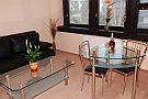 Apartmány Chodov - Útulné podkroví - 5 Schlafzimmer 1