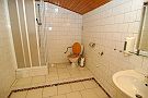 Apartmány Chodov - Útulné podkroví - 5 Badezimmer